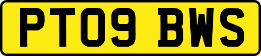PT09BWS