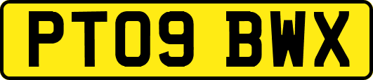 PT09BWX