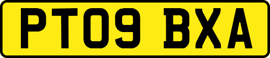 PT09BXA