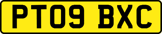 PT09BXC