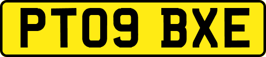 PT09BXE