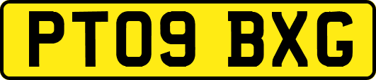PT09BXG