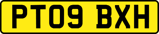 PT09BXH