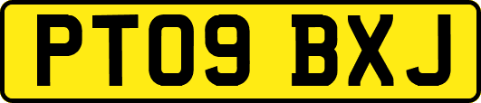PT09BXJ