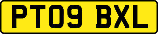 PT09BXL