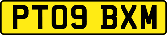PT09BXM