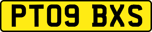 PT09BXS