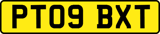 PT09BXT