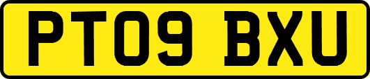 PT09BXU