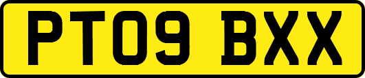 PT09BXX