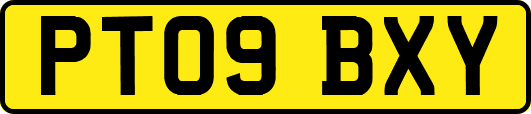 PT09BXY