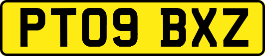PT09BXZ