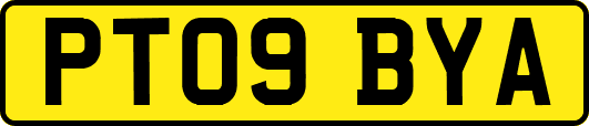 PT09BYA