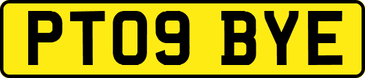 PT09BYE