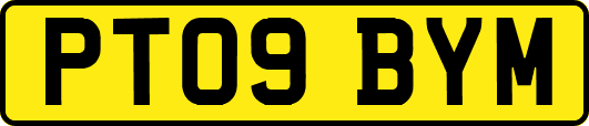 PT09BYM
