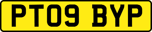 PT09BYP