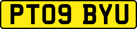PT09BYU