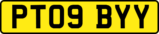 PT09BYY