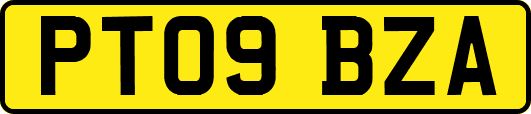 PT09BZA