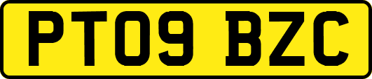 PT09BZC