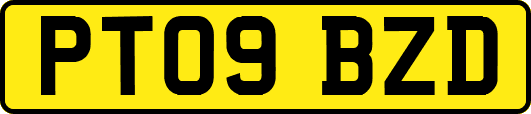 PT09BZD