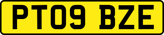 PT09BZE