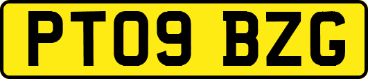 PT09BZG