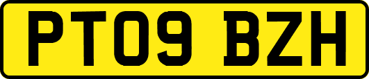PT09BZH