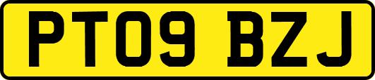 PT09BZJ