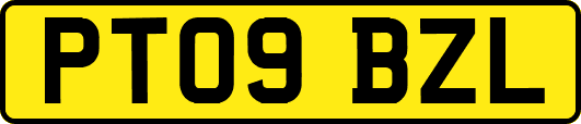 PT09BZL