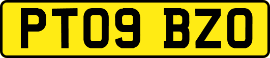 PT09BZO