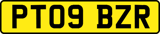 PT09BZR
