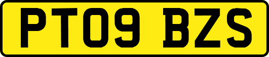 PT09BZS