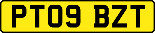 PT09BZT