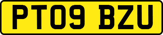 PT09BZU