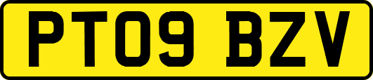 PT09BZV