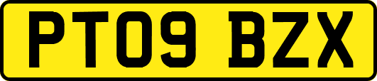 PT09BZX