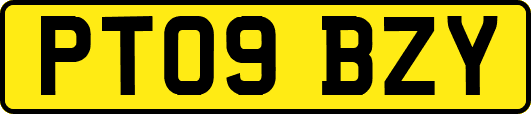PT09BZY