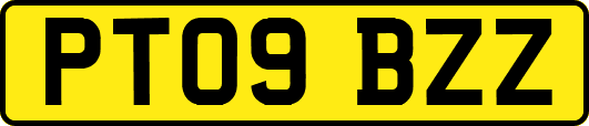 PT09BZZ