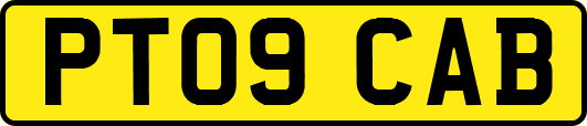 PT09CAB