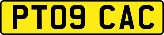 PT09CAC