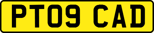 PT09CAD