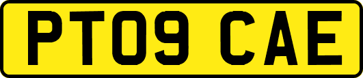 PT09CAE