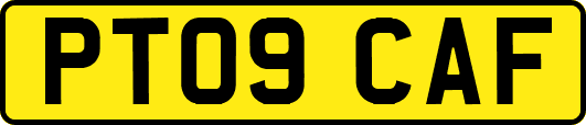 PT09CAF