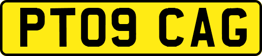PT09CAG