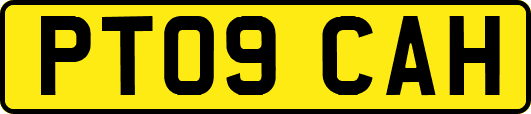 PT09CAH