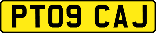 PT09CAJ