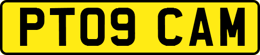 PT09CAM