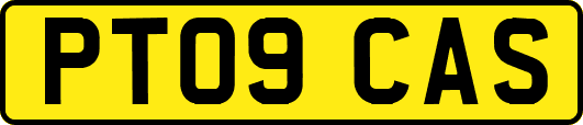 PT09CAS