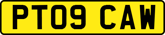 PT09CAW